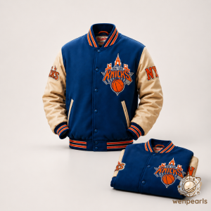 New York Knicks Varsity Jacket That Makes Every Look Feel Bold 9 New York Knicks Varsity Jacket That Makes Every Look Feel Bold