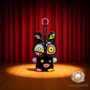 Jaxlubu The Amazing Digital Circus Special 26