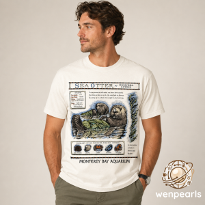 Taylor Swift Monterey Bay Aquarium Vintage T Shirt 10 Taylor Swift Monterey Bay Aquarium Vintage T Shirt
