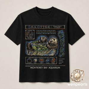 Taylor Swift Monterey Bay Aquarium Vintage T Shirt 12 Taylor Swift Monterey Bay Aquarium Vintage T Shirt
