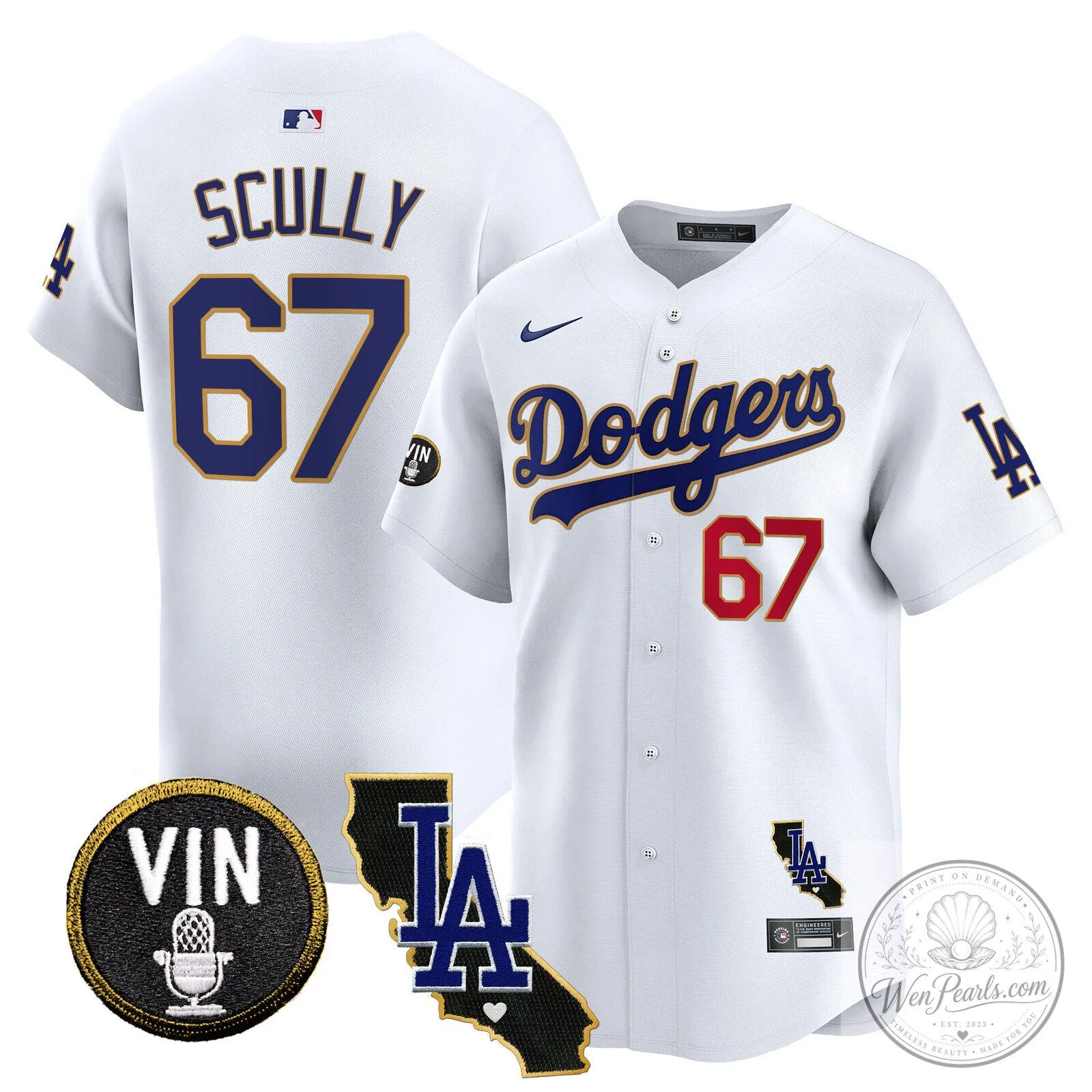 Los Angeles Dodgers Shohei Ohtani Black Gold Trim Baseball Jersey 78 Los Angeles Dodgers Shohei Ohtani Black Gold Trim Baseball Jersey