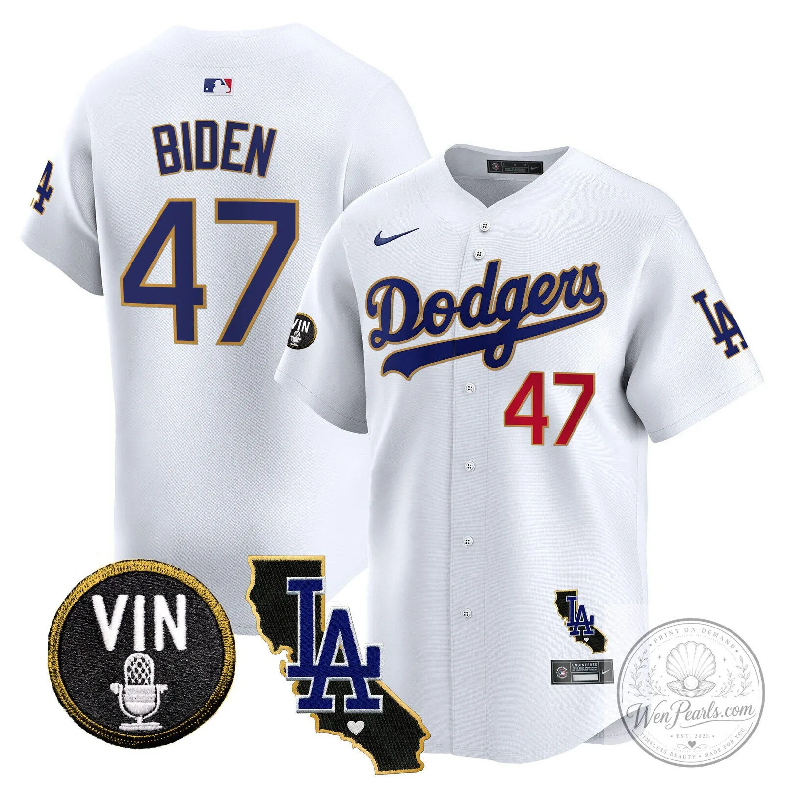 Los Angeles Dodgers Shohei Ohtani Black Gold Trim Baseball Jersey 82 Los Angeles Dodgers Shohei Ohtani Black Gold Trim Baseball Jersey