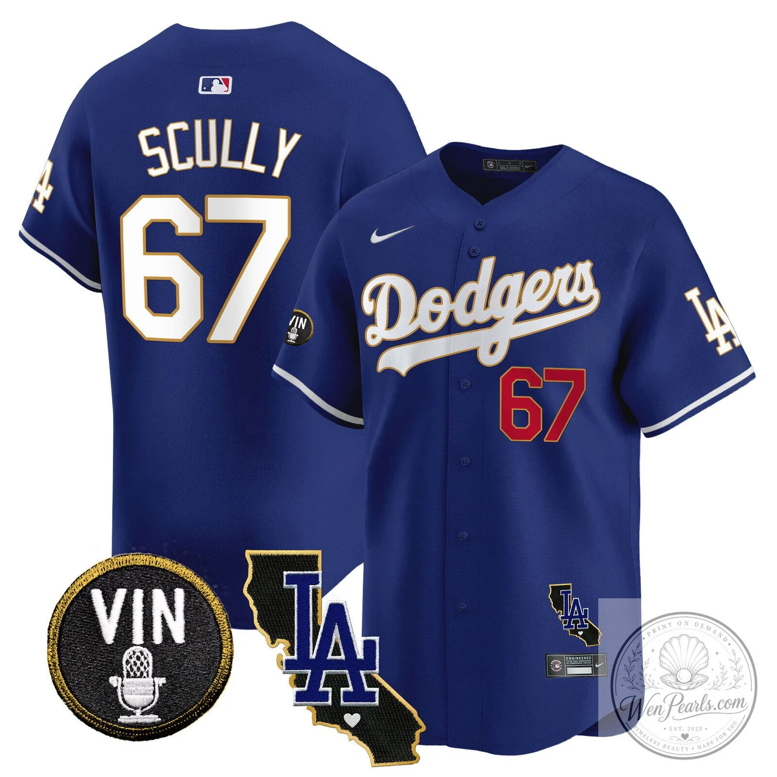 Los Angeles Dodgers Shohei Ohtani Black Gold Trim Baseball Jersey 88 Los Angeles Dodgers Shohei Ohtani Black Gold Trim Baseball Jersey