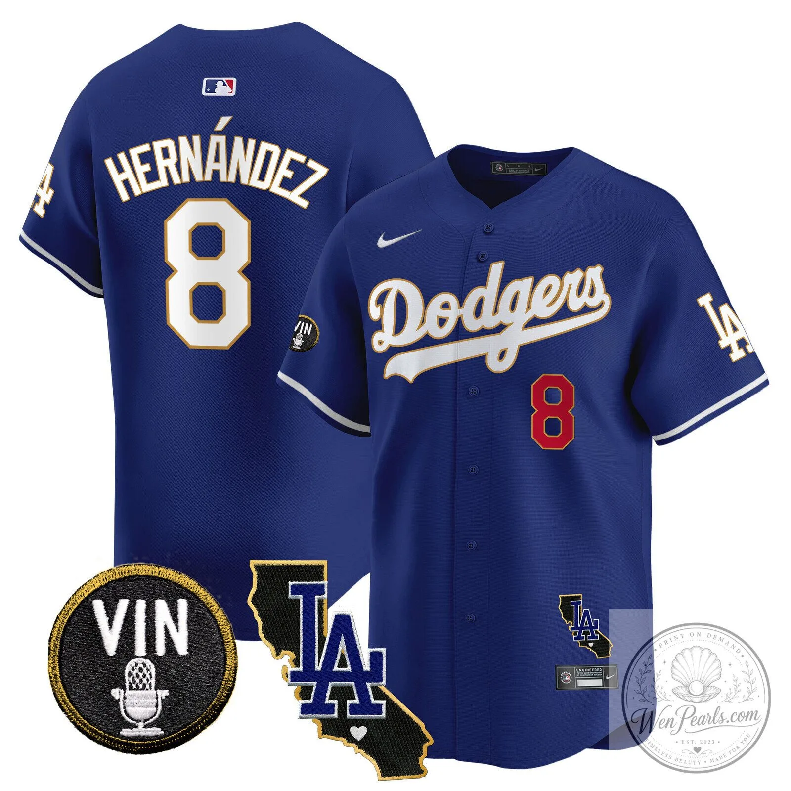 Los Angeles Dodgers Shohei Ohtani Black Gold Trim Baseball Jersey 89 Los Angeles Dodgers Shohei Ohtani Black Gold Trim Baseball Jersey