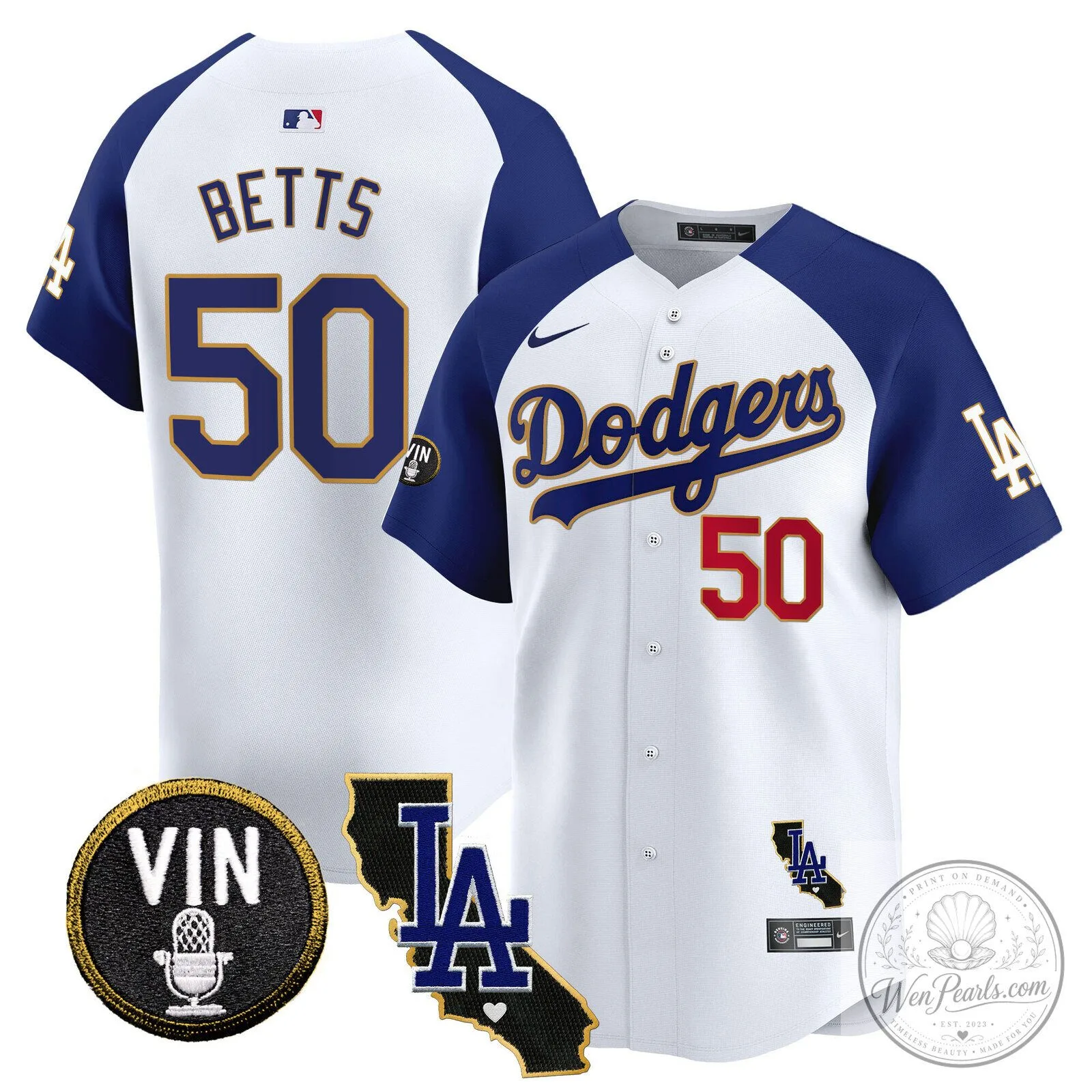 Los Angeles Dodgers Shohei Ohtani Black Gold Trim Baseball Jersey 96 Los Angeles Dodgers Shohei Ohtani Black Gold Trim Baseball Jersey