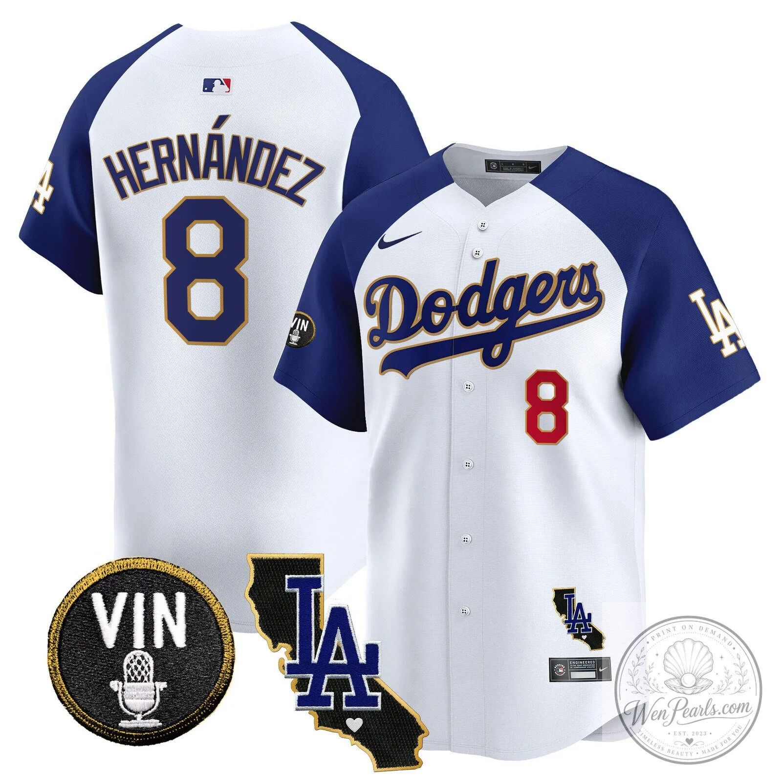 Los Angeles Dodgers Shohei Ohtani Black Gold Trim Baseball Jersey 99 Los Angeles Dodgers Shohei Ohtani Black Gold Trim Baseball Jersey
