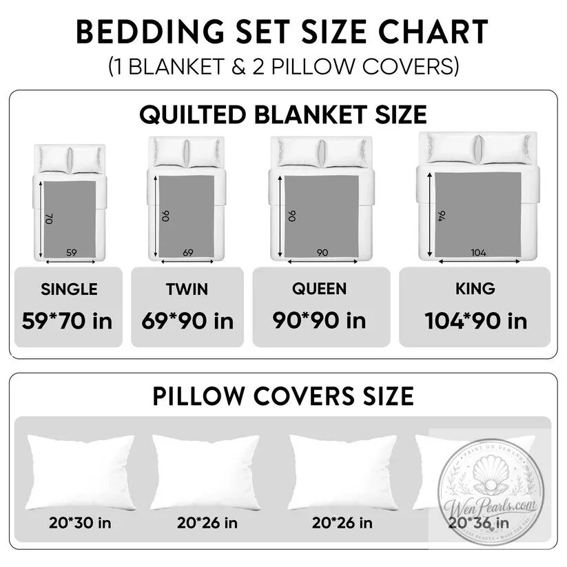 Black Cat Paw Prints Patchwork Quilted Bedding Set with Pillow Shams 10 Black Cat Paw Prints Patchwork Quilted Bedding Set with Pillow Shams