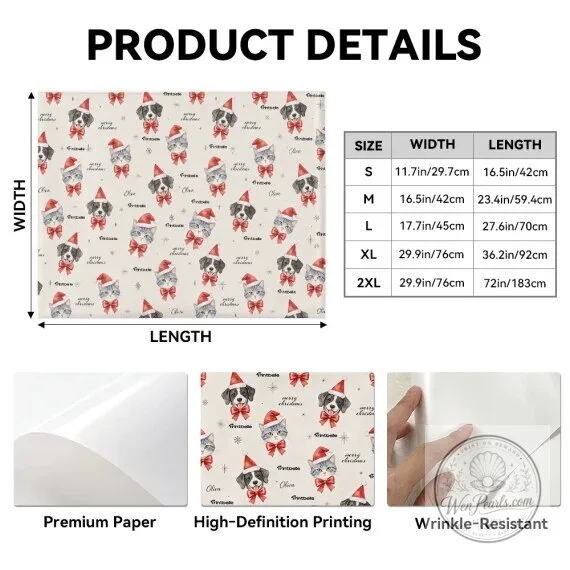 Grateful Dead Cassette Spines Vintage Audio Tape Strip Rock Gift Wrapping Paper 9 Grateful Dead Cassette Spines Vintage Audio Tape Strip Rock Gift Wrapping Paper
