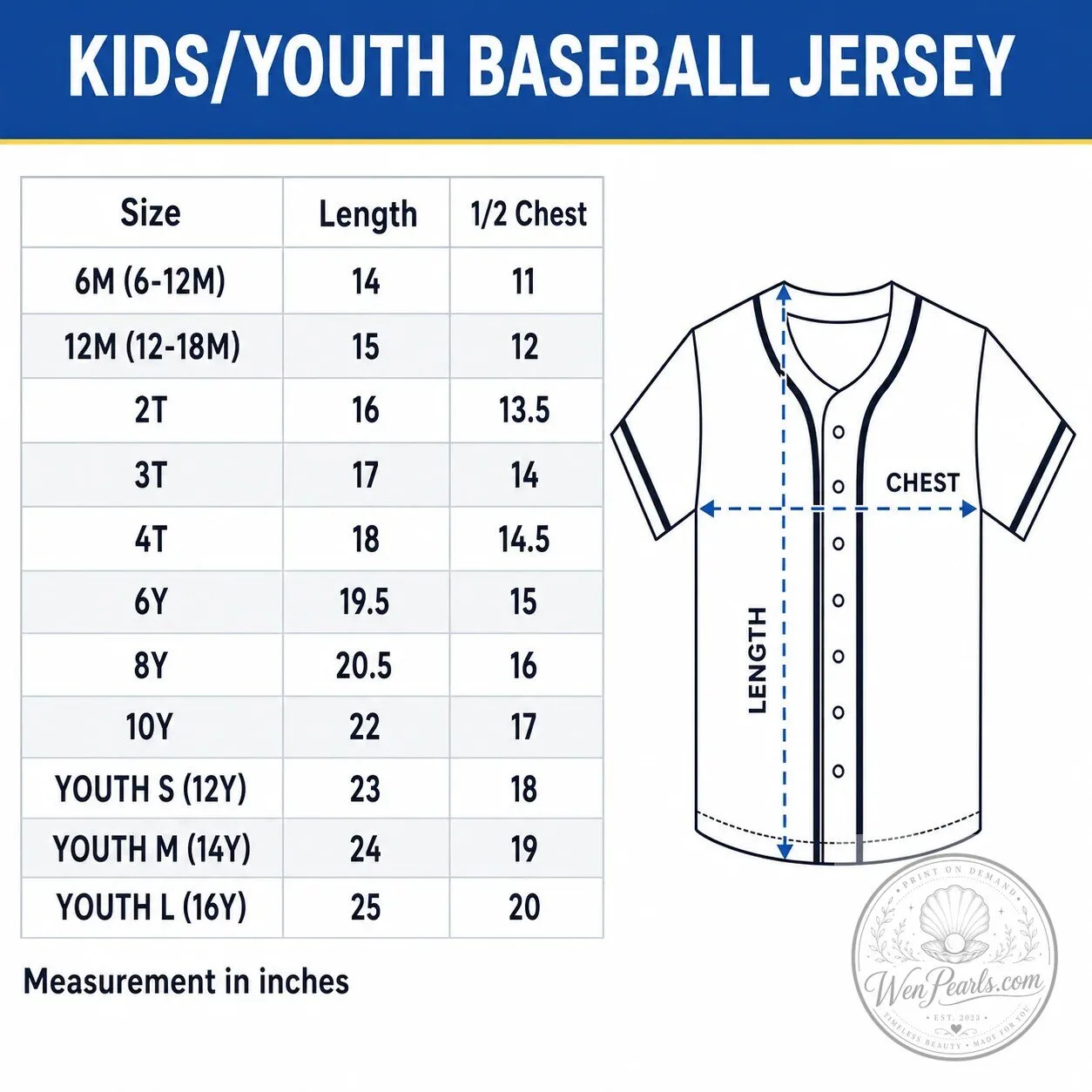 Personalized Nurse Practitioner Week Baseball Jersey - Skilled Hands Caring Heart 14 Personalized Nurse Practitioner Week Baseball Jersey - Skilled Hands Caring Heart