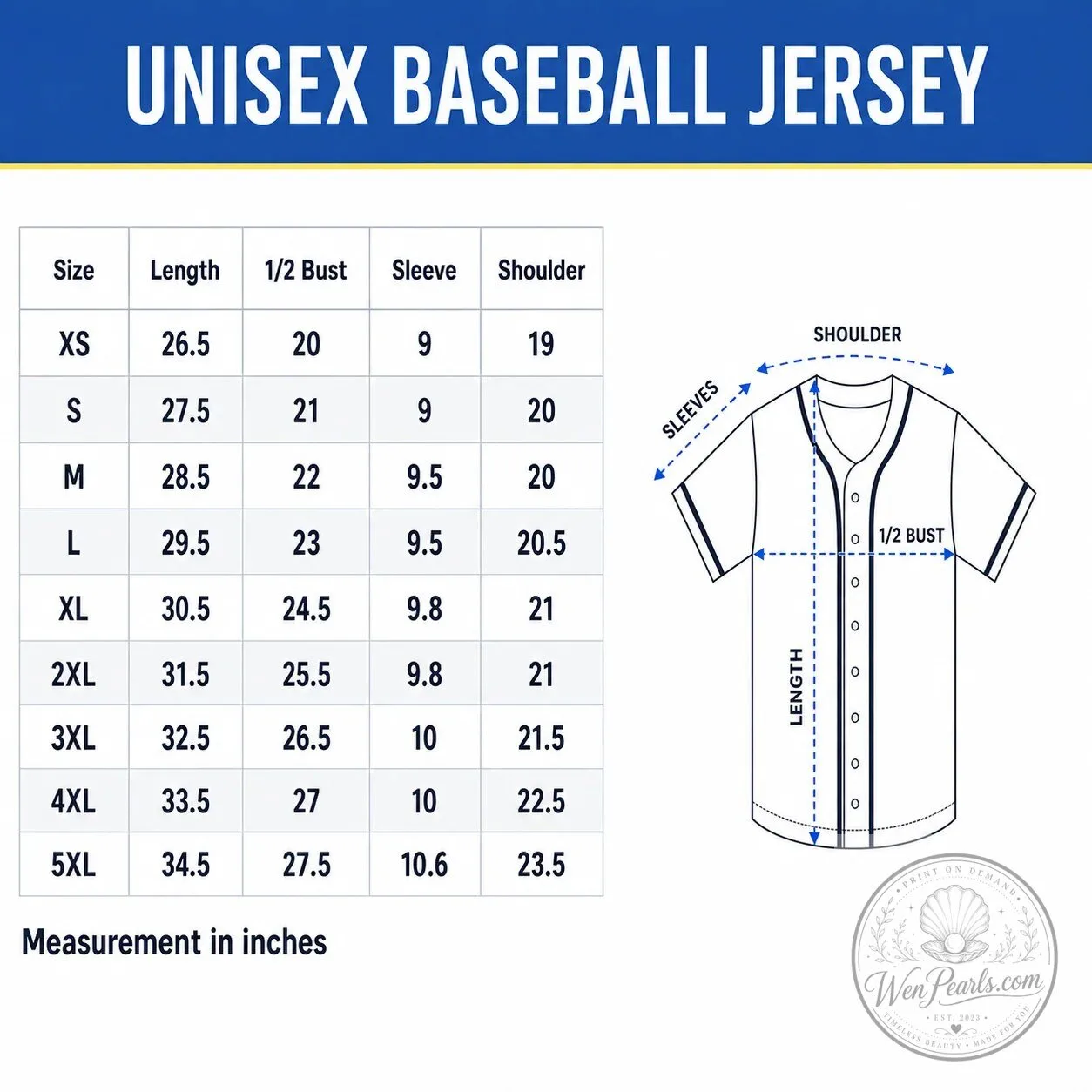 Personalized Nurse Practitioner Week Baseball Jersey - Skilled Hands Caring Heart 15 Personalized Nurse Practitioner Week Baseball Jersey - Skilled Hands Caring Heart