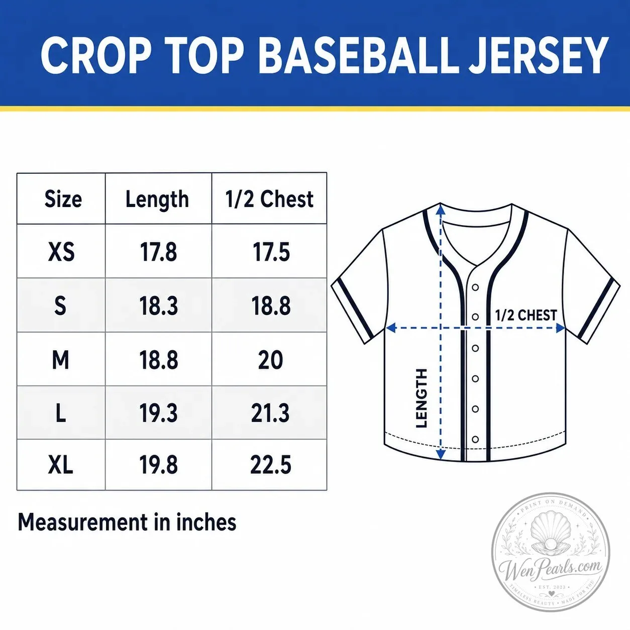 Personalized Nurse Practitioner Week Baseball Jersey - Skilled Hands Caring Heart 16 Personalized Nurse Practitioner Week Baseball Jersey - Skilled Hands Caring Heart