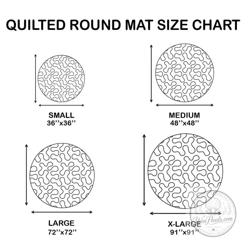 Autumn French Bulldog Puppies Fall Leaves Swirl Pattern Round Area Rug 10 Autumn French Bulldog Puppies Fall Leaves Swirl Pattern Round Area Rug