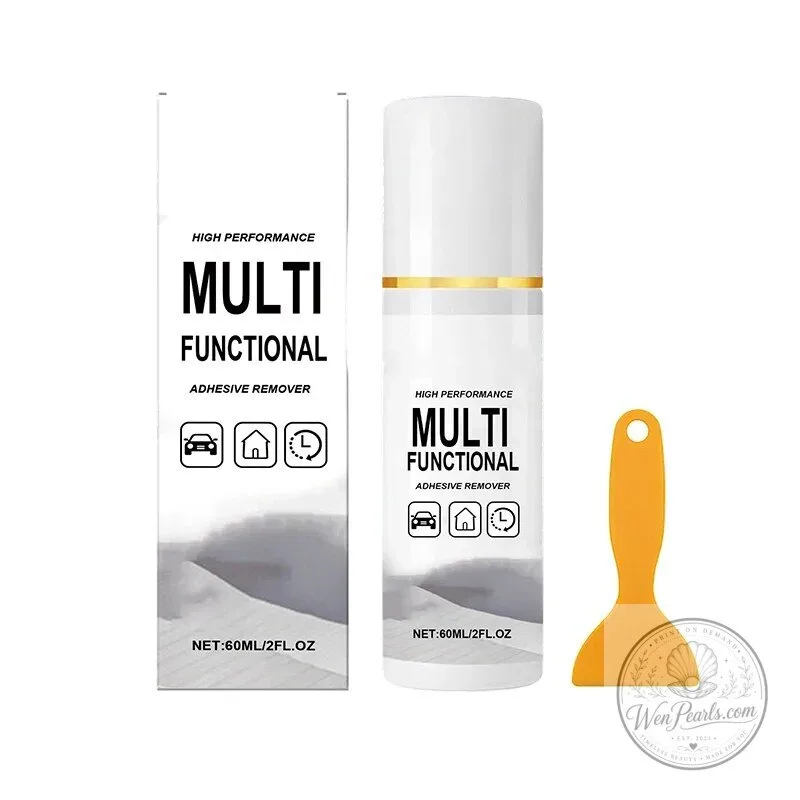 Ultimate Multi-Surface Adhesive Remover Spray for Glue and Tape Residue 21 Ultimate Multi-Surface Adhesive Remover Spray for Glue and Tape Residue